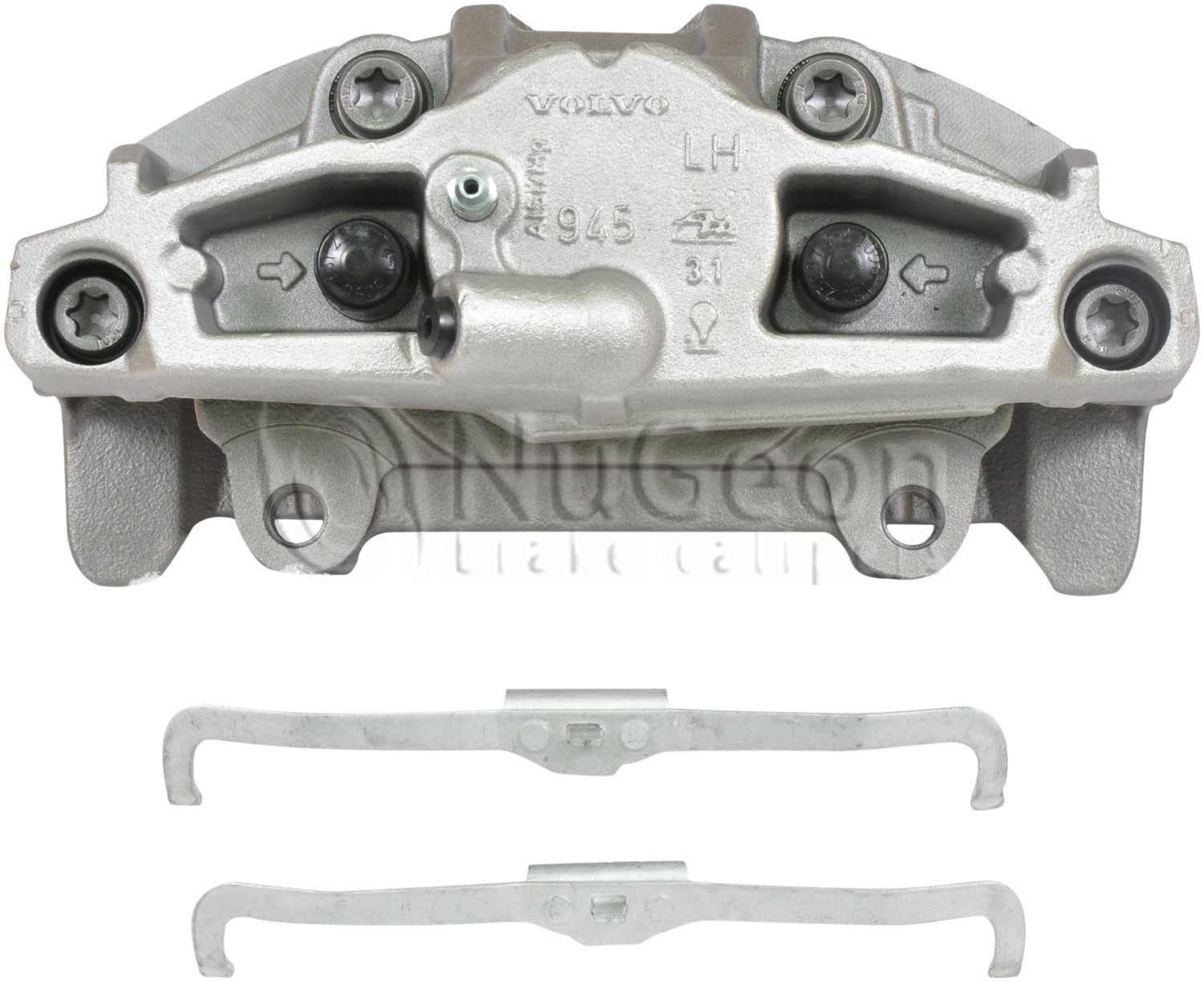 505-99-09346A - Image 2