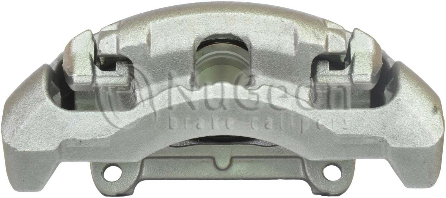 505-99-09346A - Image 4