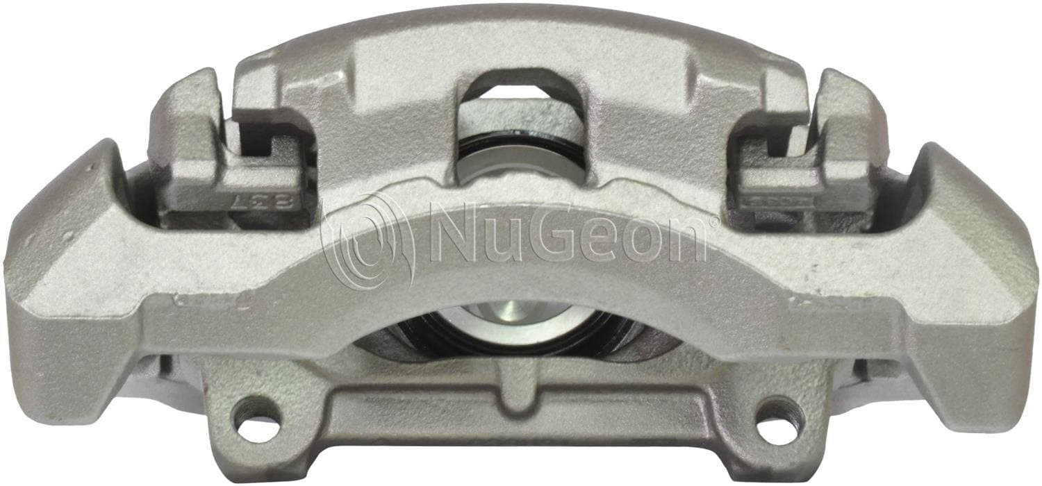 505-99-09346B - Image 3