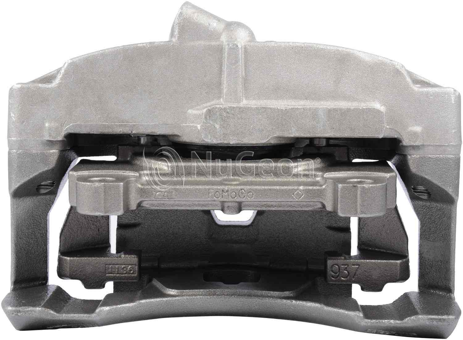 505-99-09347A - Image 2