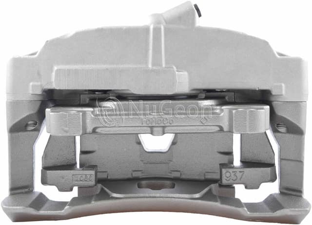 category-505-99-09347B