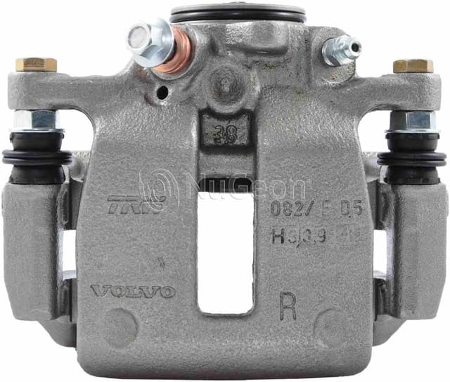 category-505-99-09349A