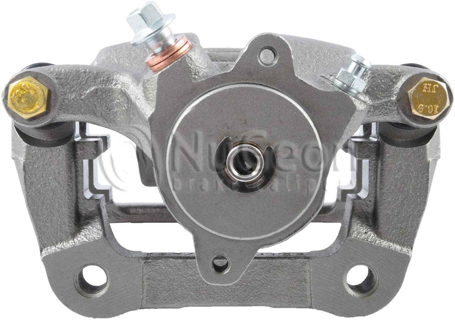 505-99-09349B - Image 3