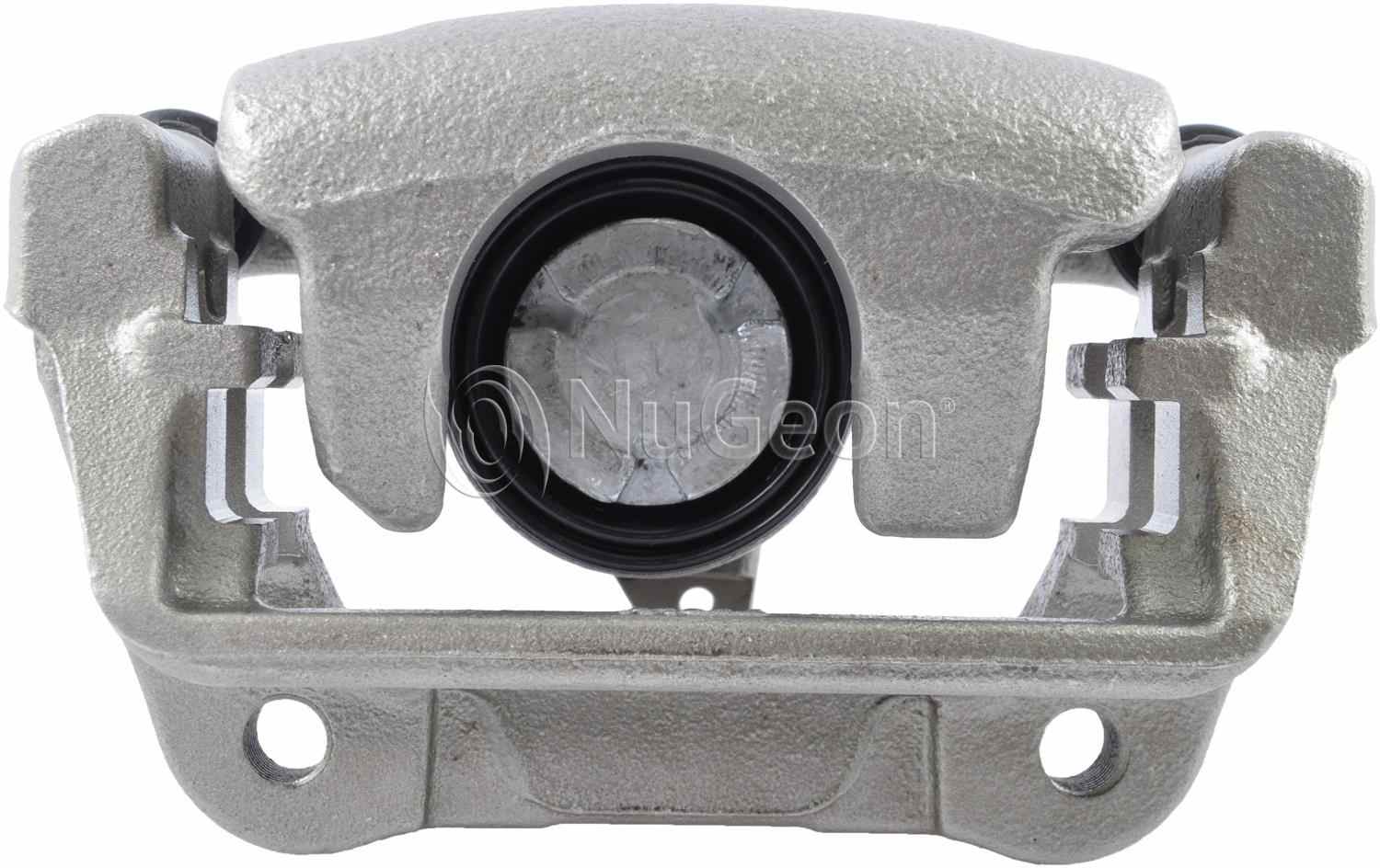 505-99-09349B - Image 4