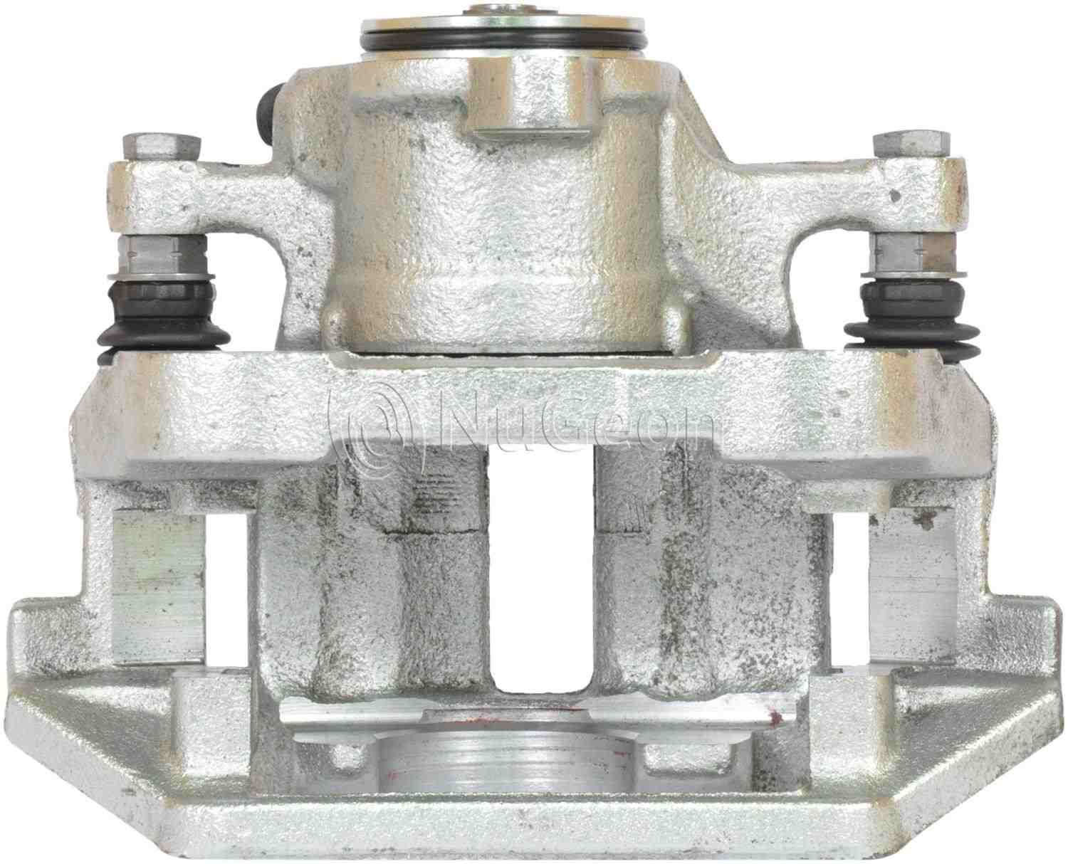 505-99-09350A - Image 1