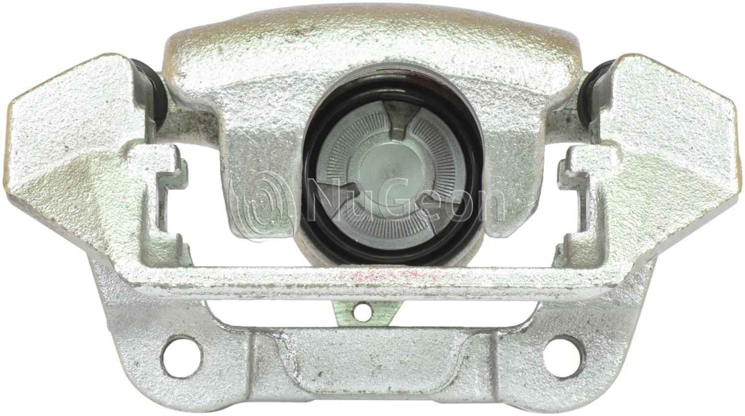 505-99-09350A - Image 3