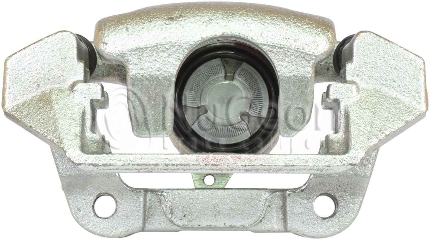 505-99-09350A - Image 4