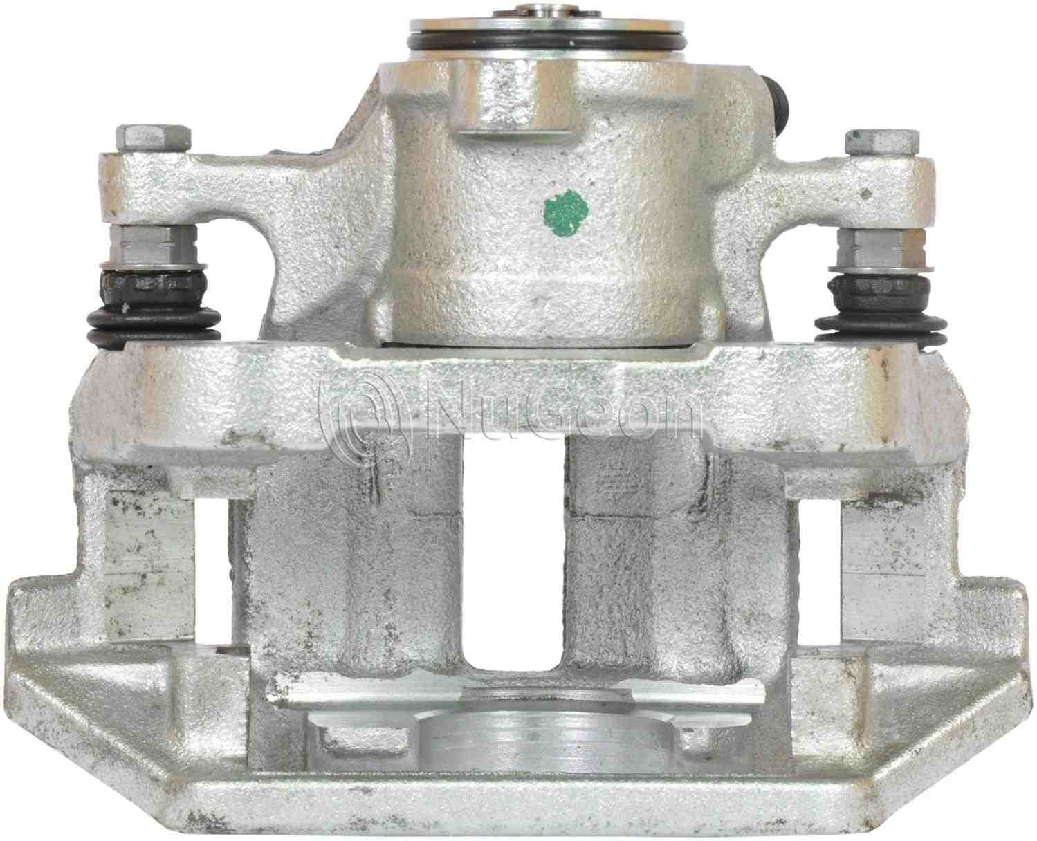 505-99-09350B - Image 1