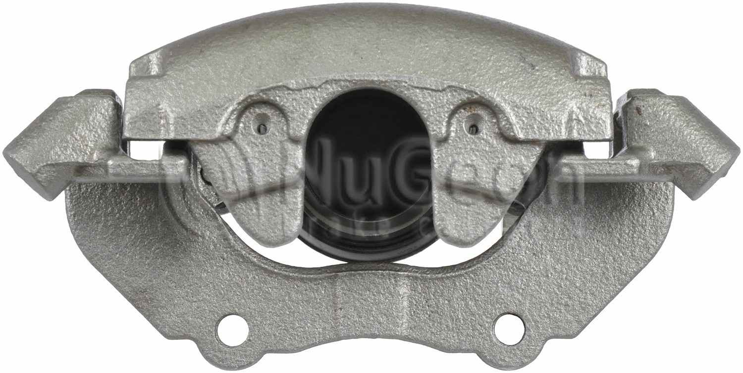 505-99-09351A - Image 4