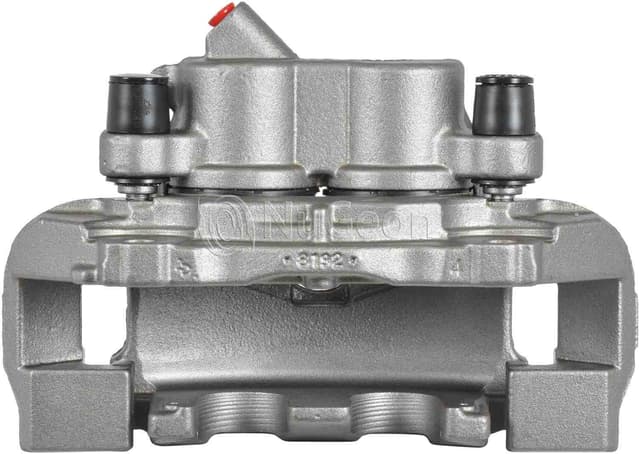 category-505-99-09355A