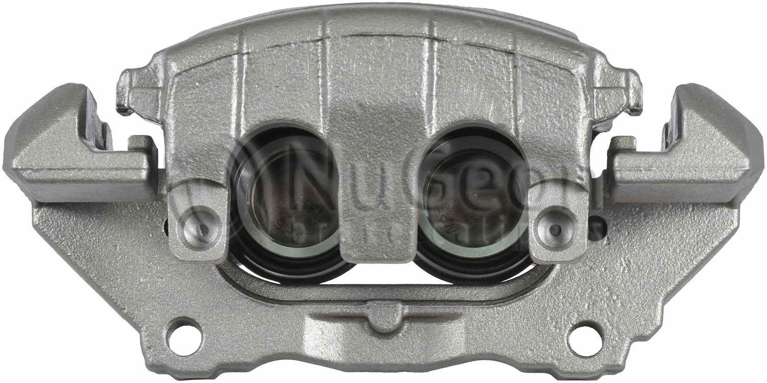 505-99-09355A - Image 4