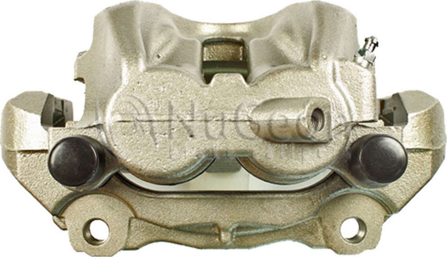 505-99-09355B - Image 2