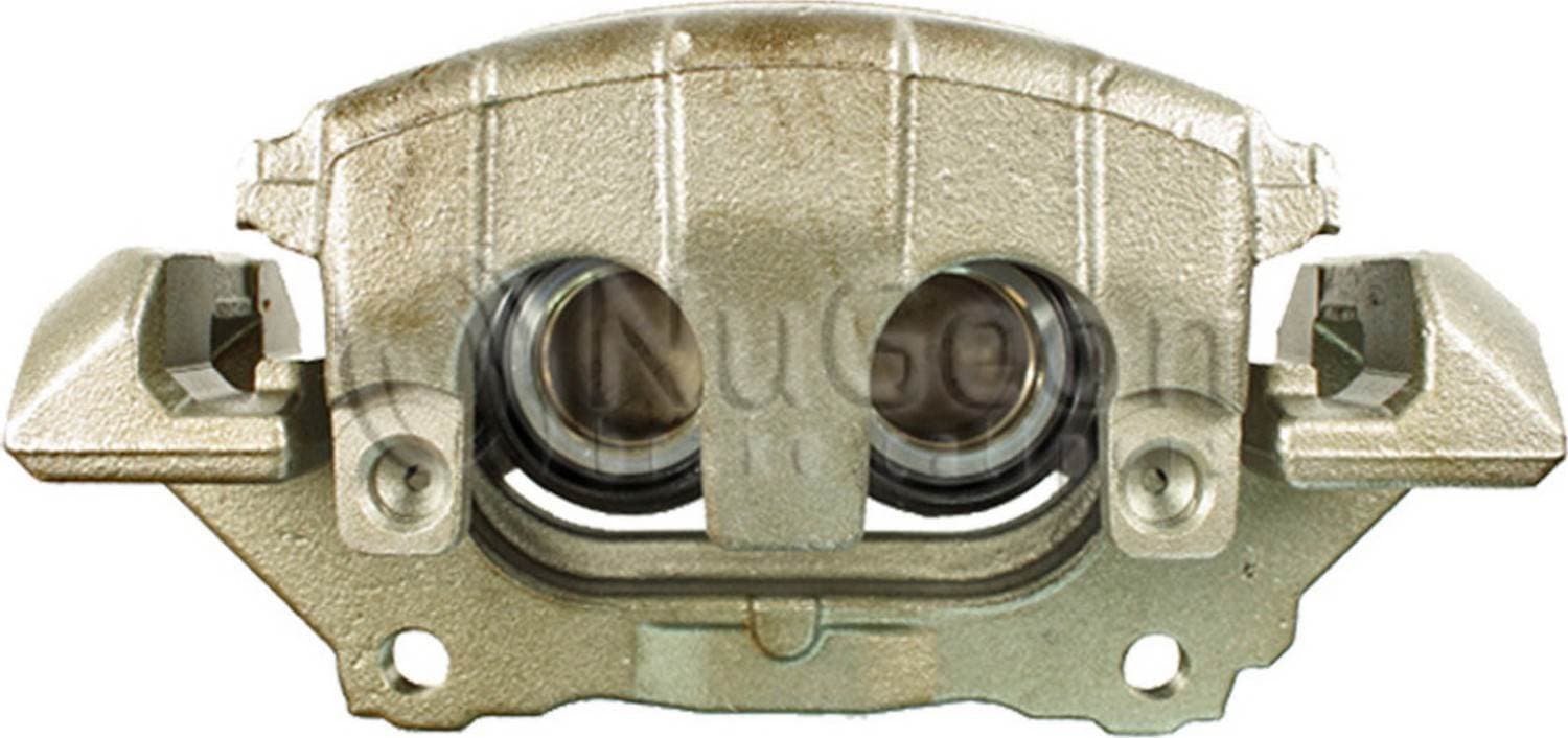 505-99-09355B - Image 4