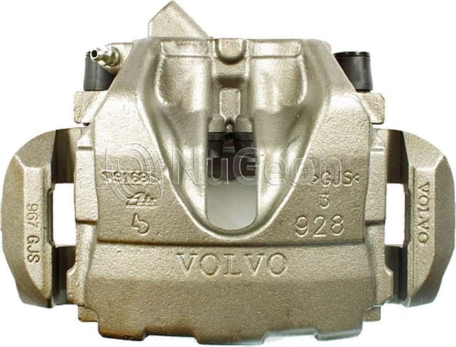 category-505-99-09355B