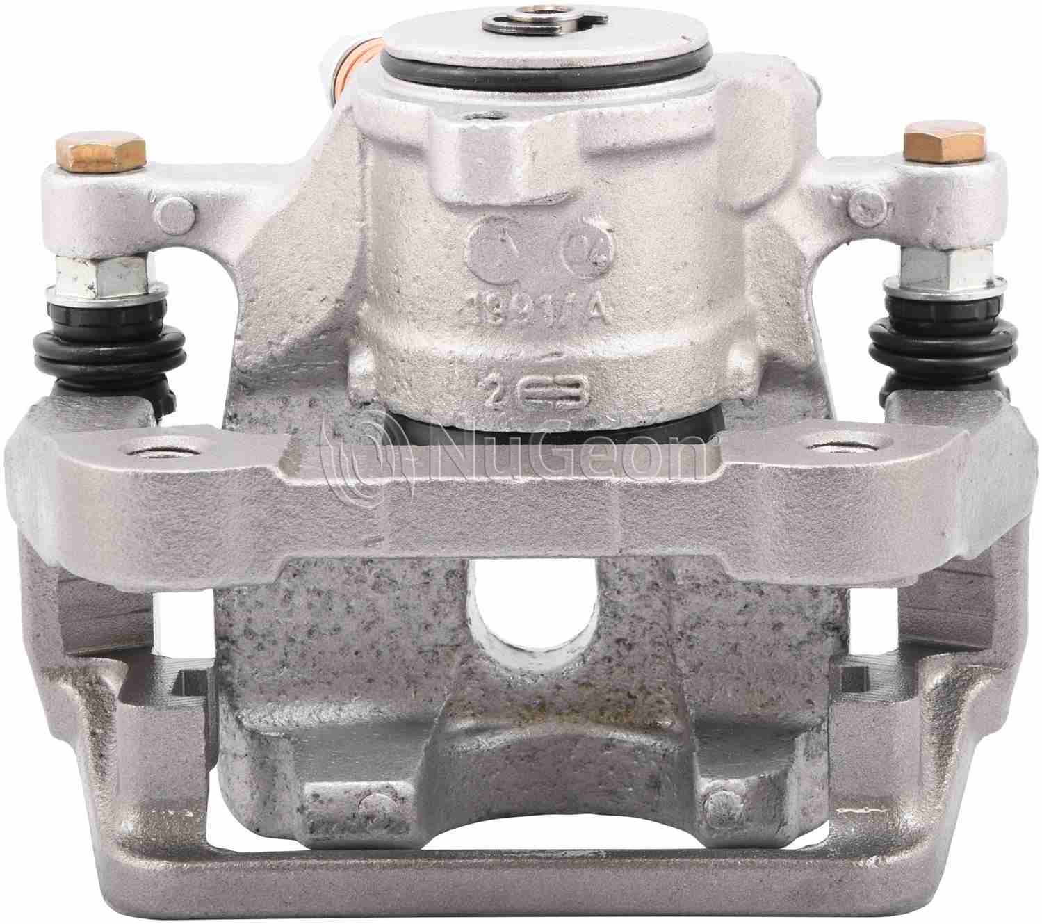 505-99-09357B - Image 2