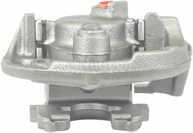 category-505-99-17241B