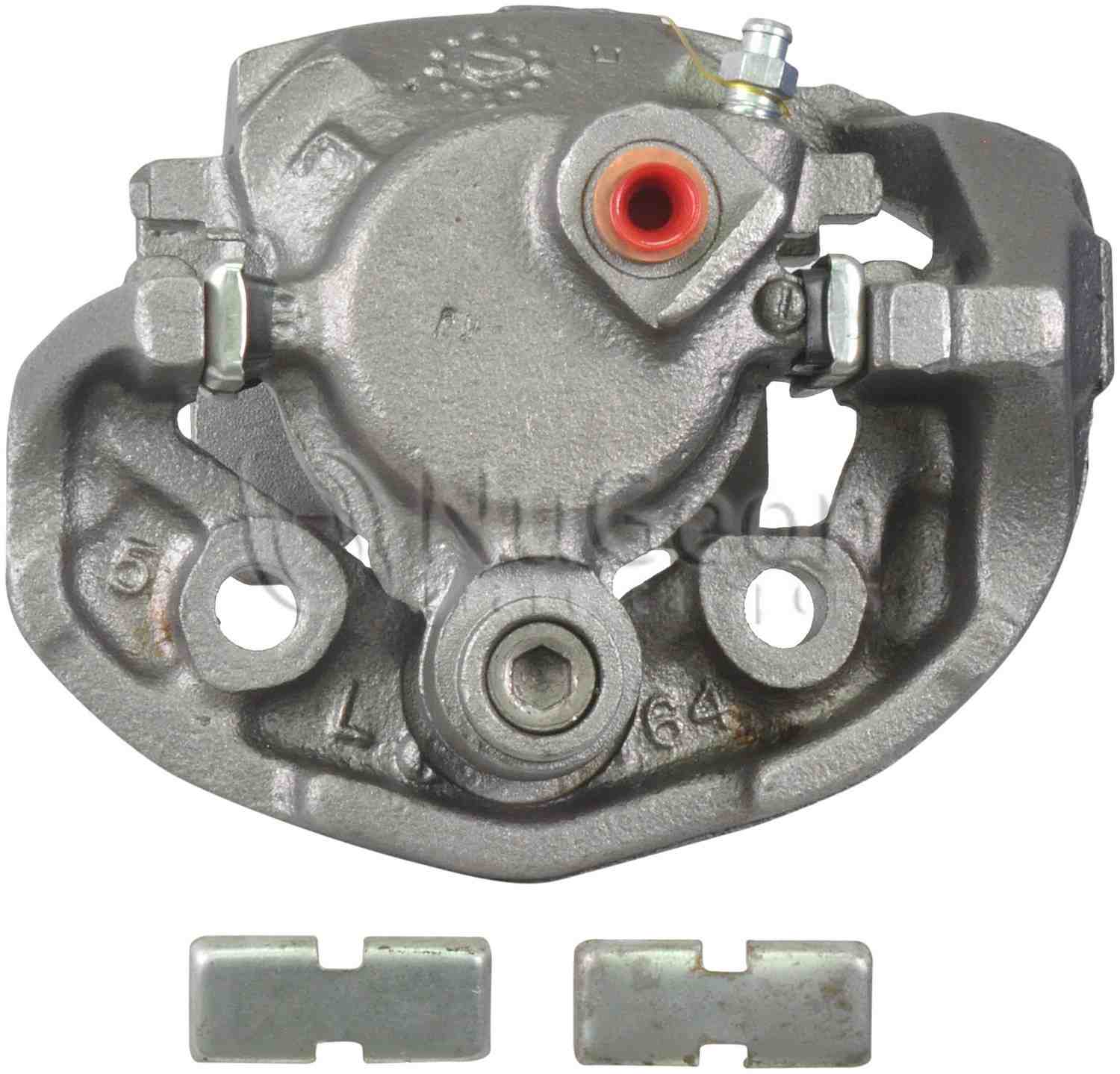 505-99-17241B - Image 2