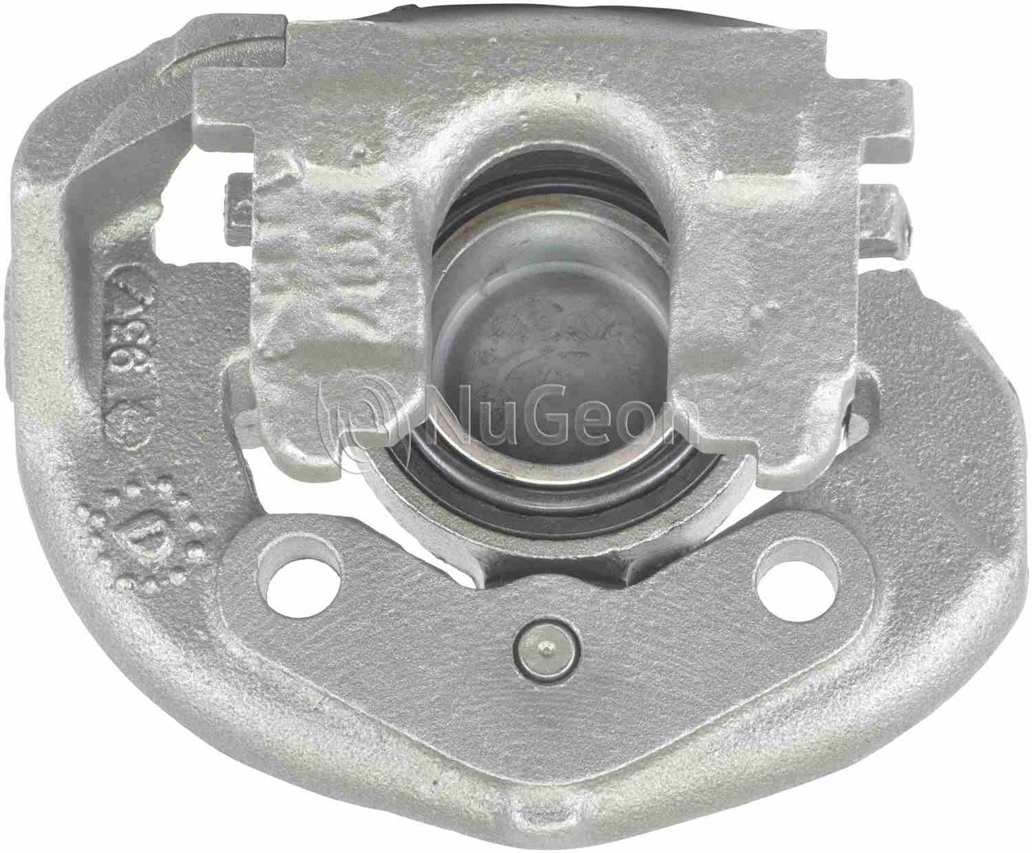 505-99-17241B - Image 3