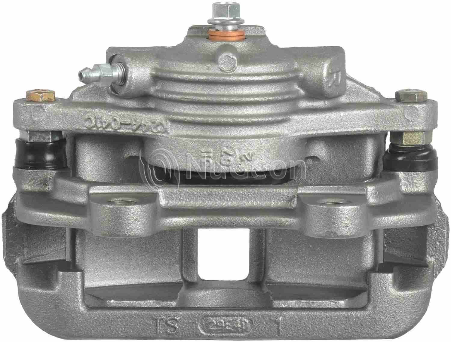 505-99-17252A - Image 1