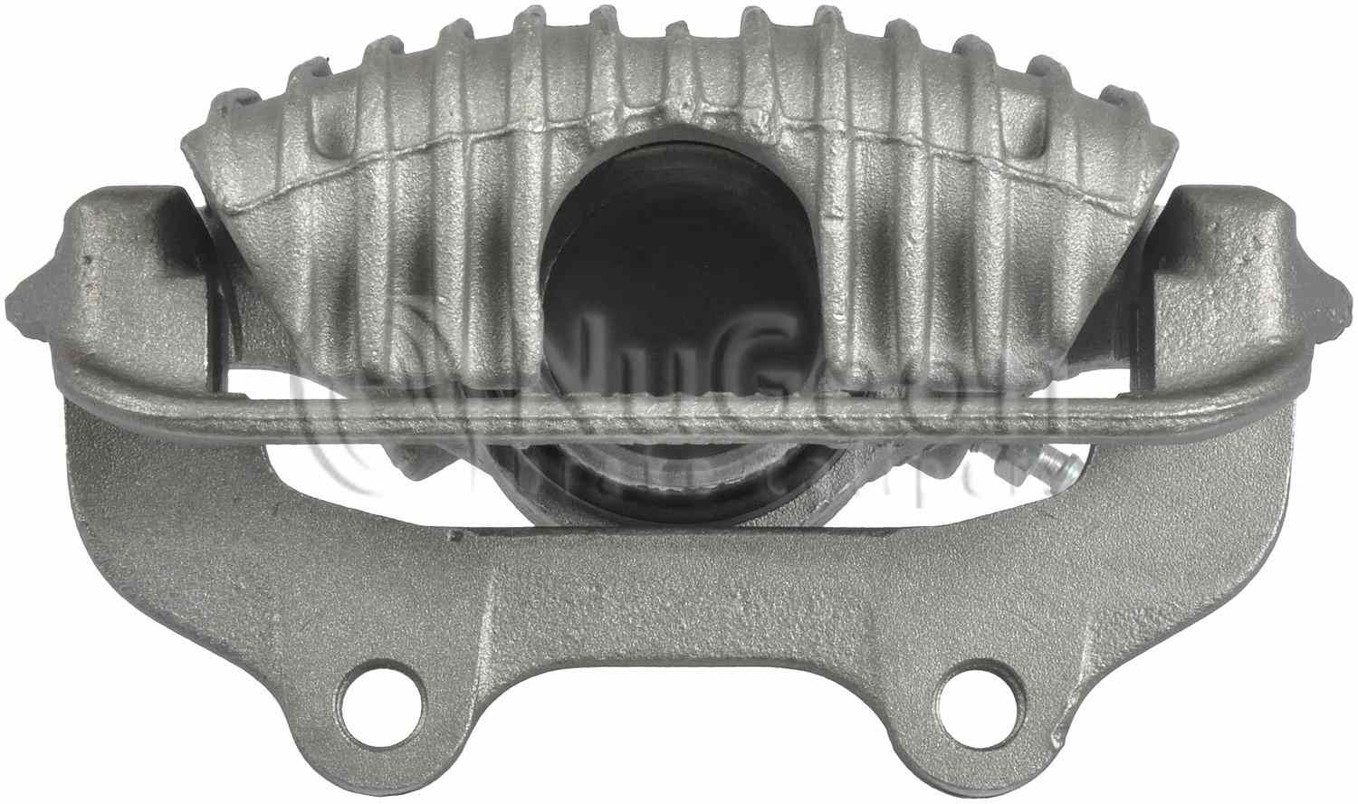 505-99-17252A - Image 4