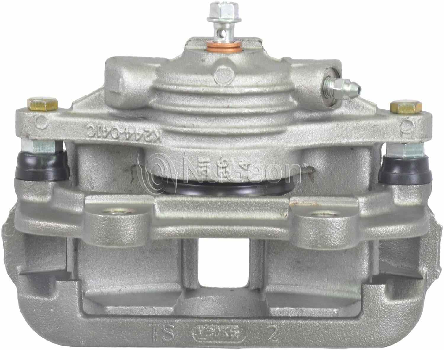 505-99-17252B - Image 1