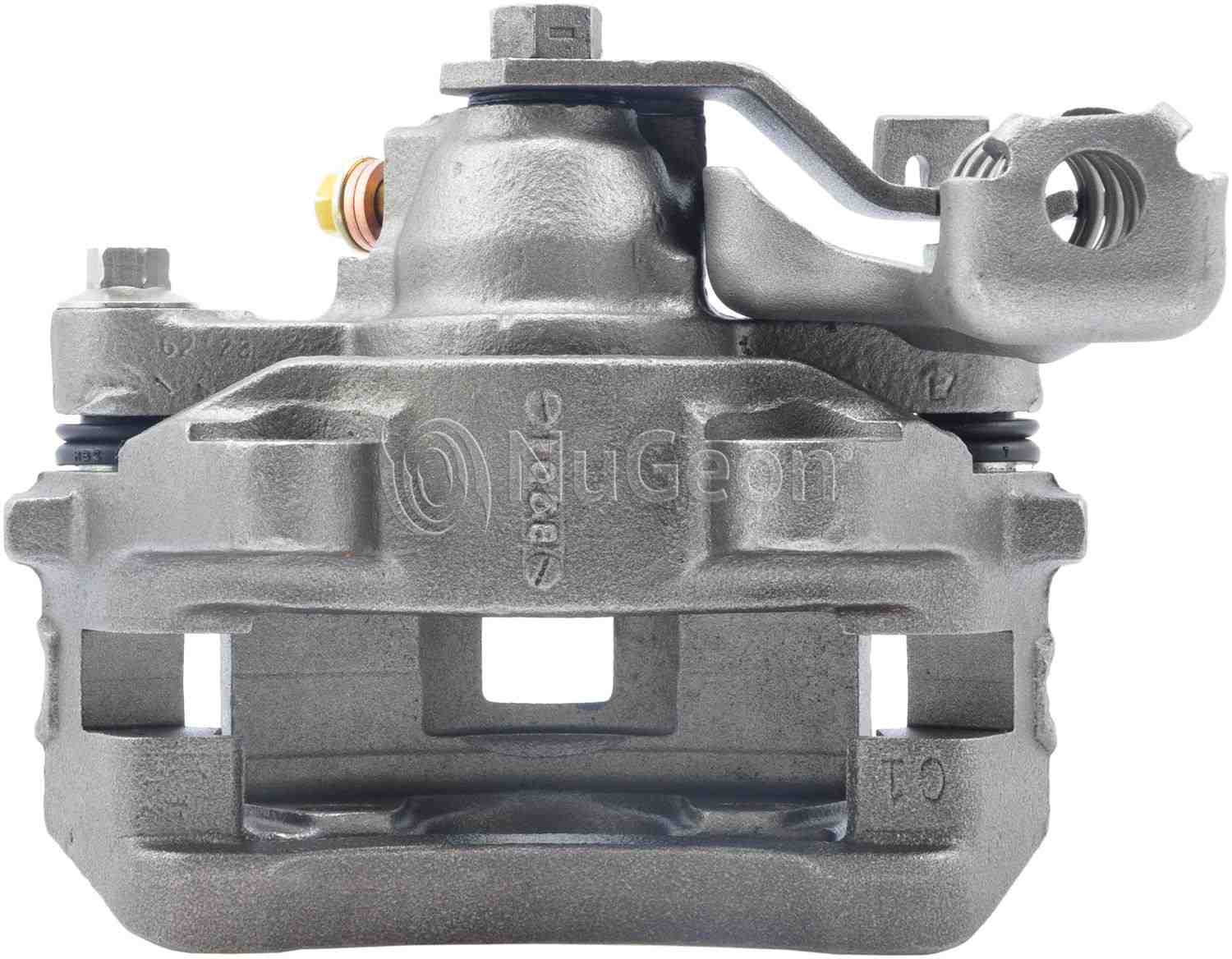 505-99-17257B - Image 1