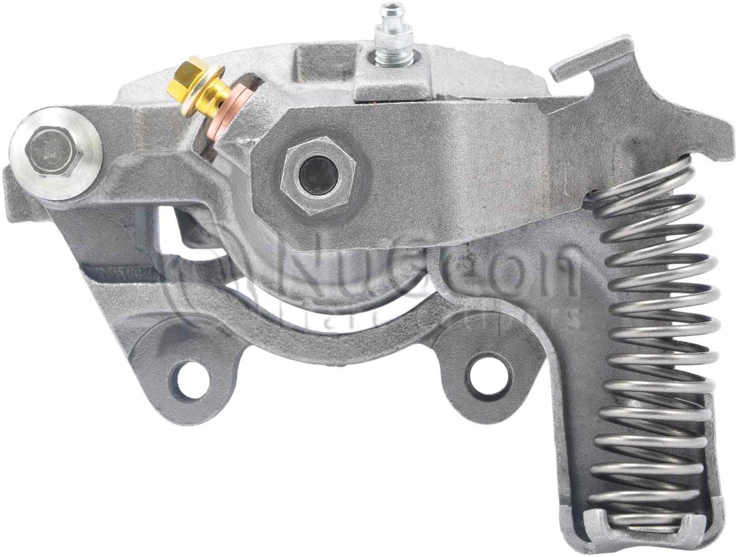 505-99-17257B - Image 2