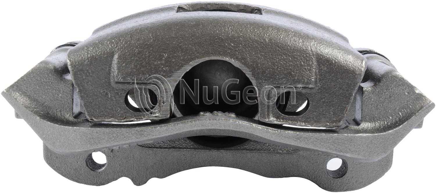 505-99-17258B - Image 4