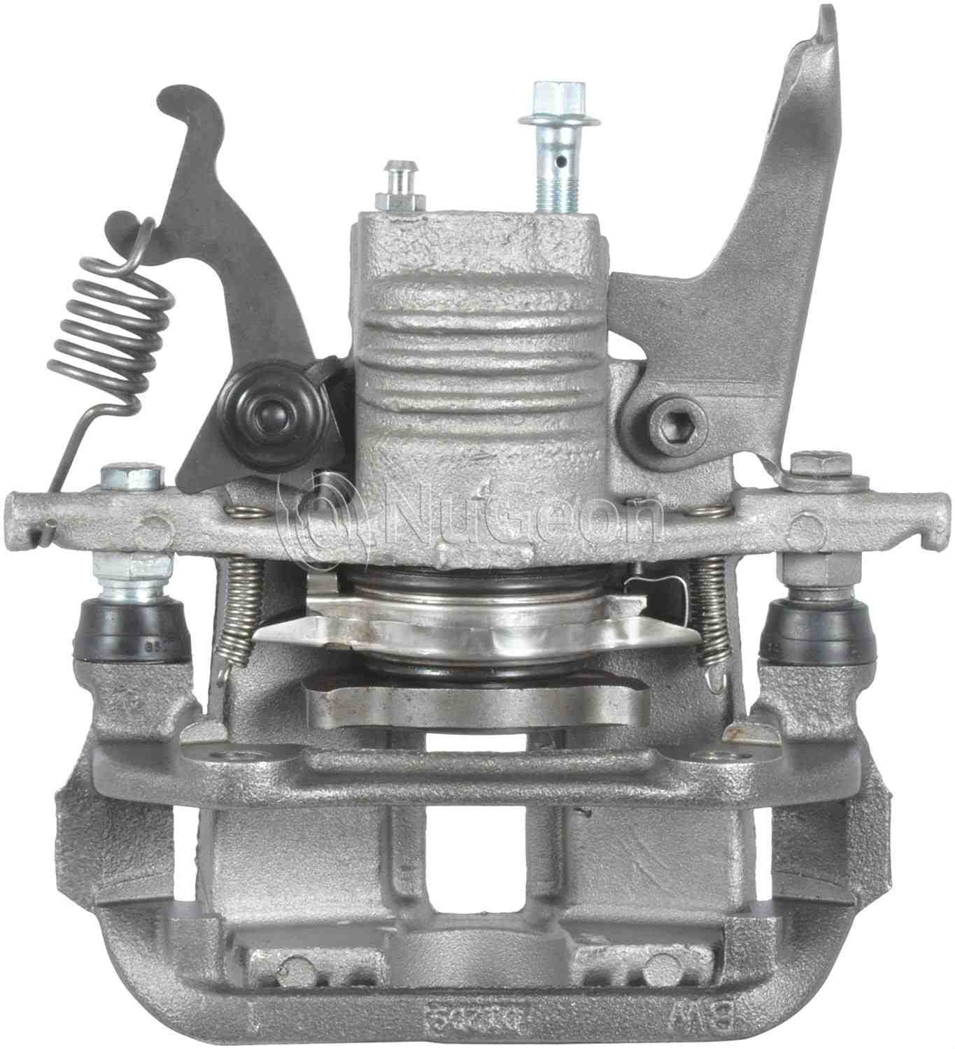 505-99-17259A - Image 1