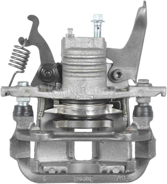 category-505-99-17259A