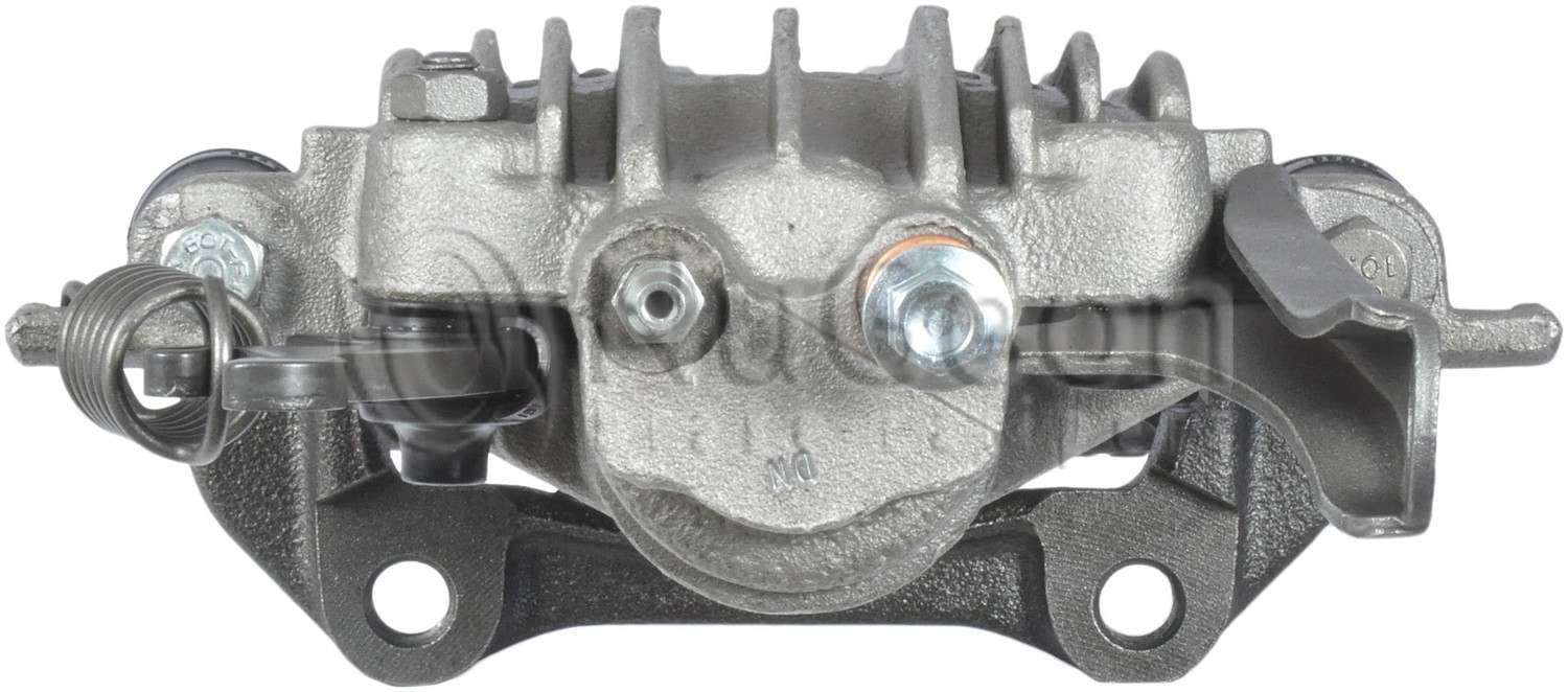 505-99-17259A - Image 2