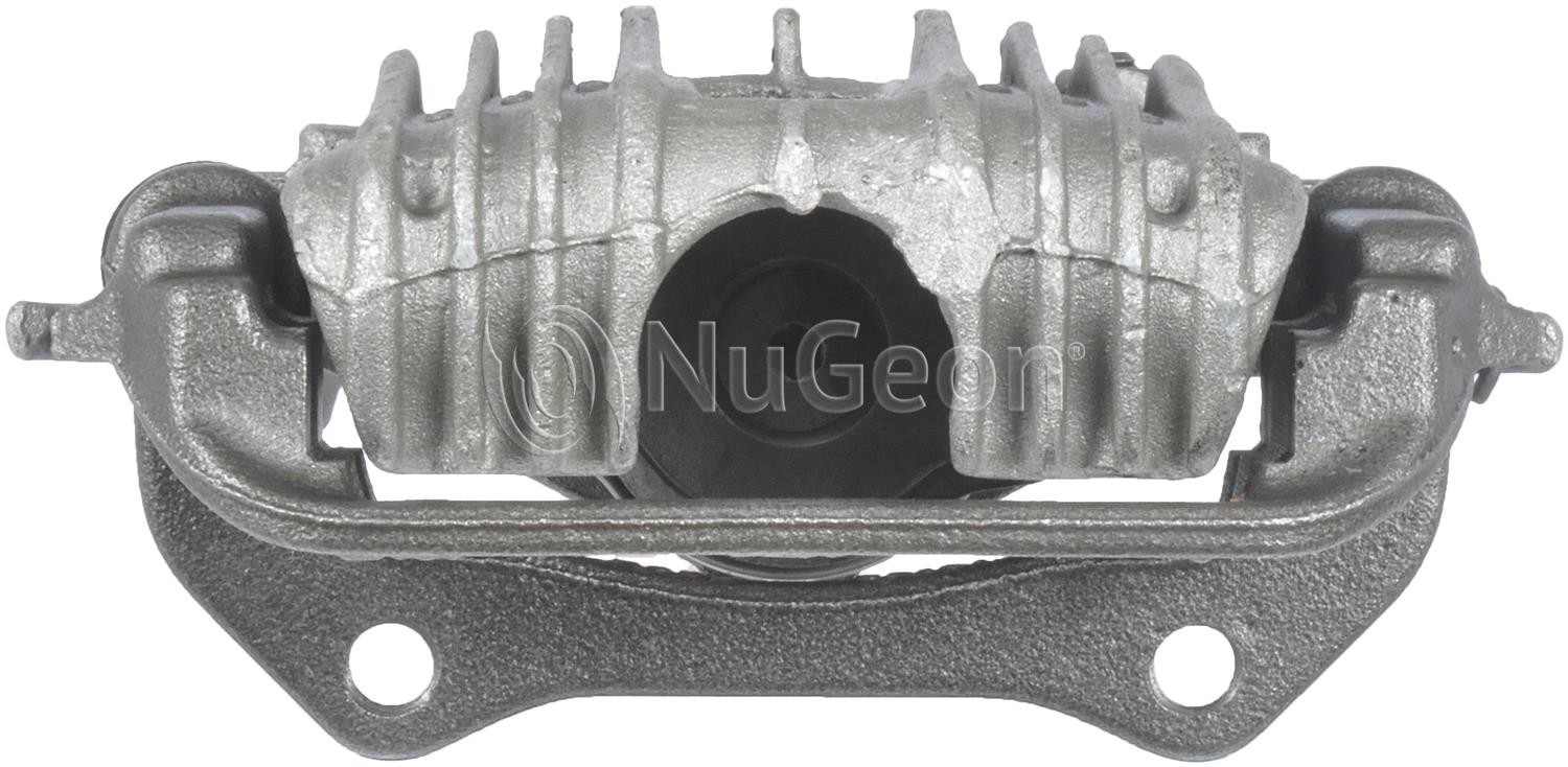 505-99-17259A - Image 3