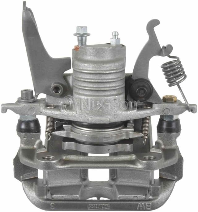 category-505-99-17259B