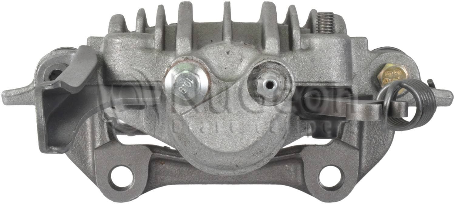 505-99-17259B - Image 2