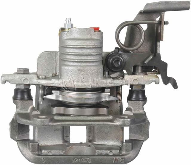 category-505-99-17265A