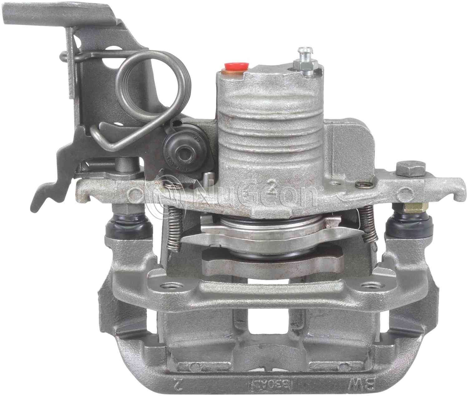 505-99-17265B - Image 1