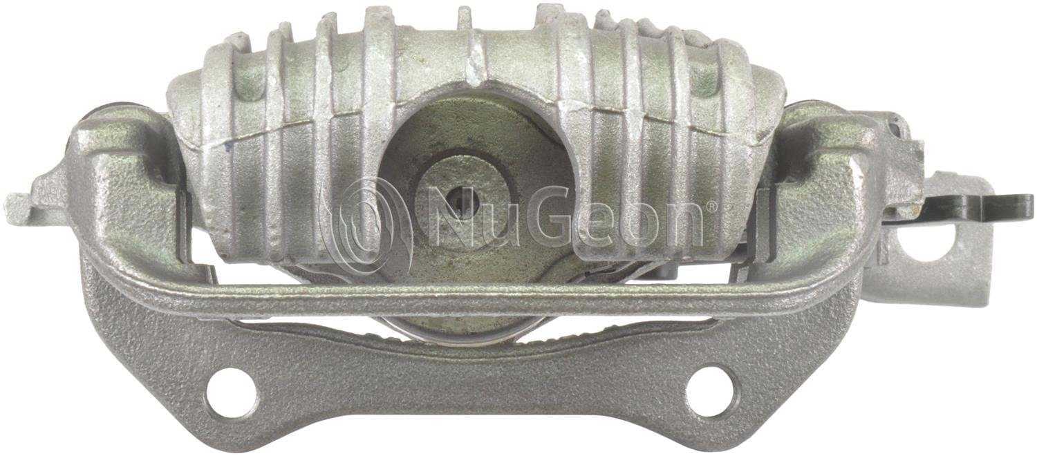 505-99-17265B - Image 3