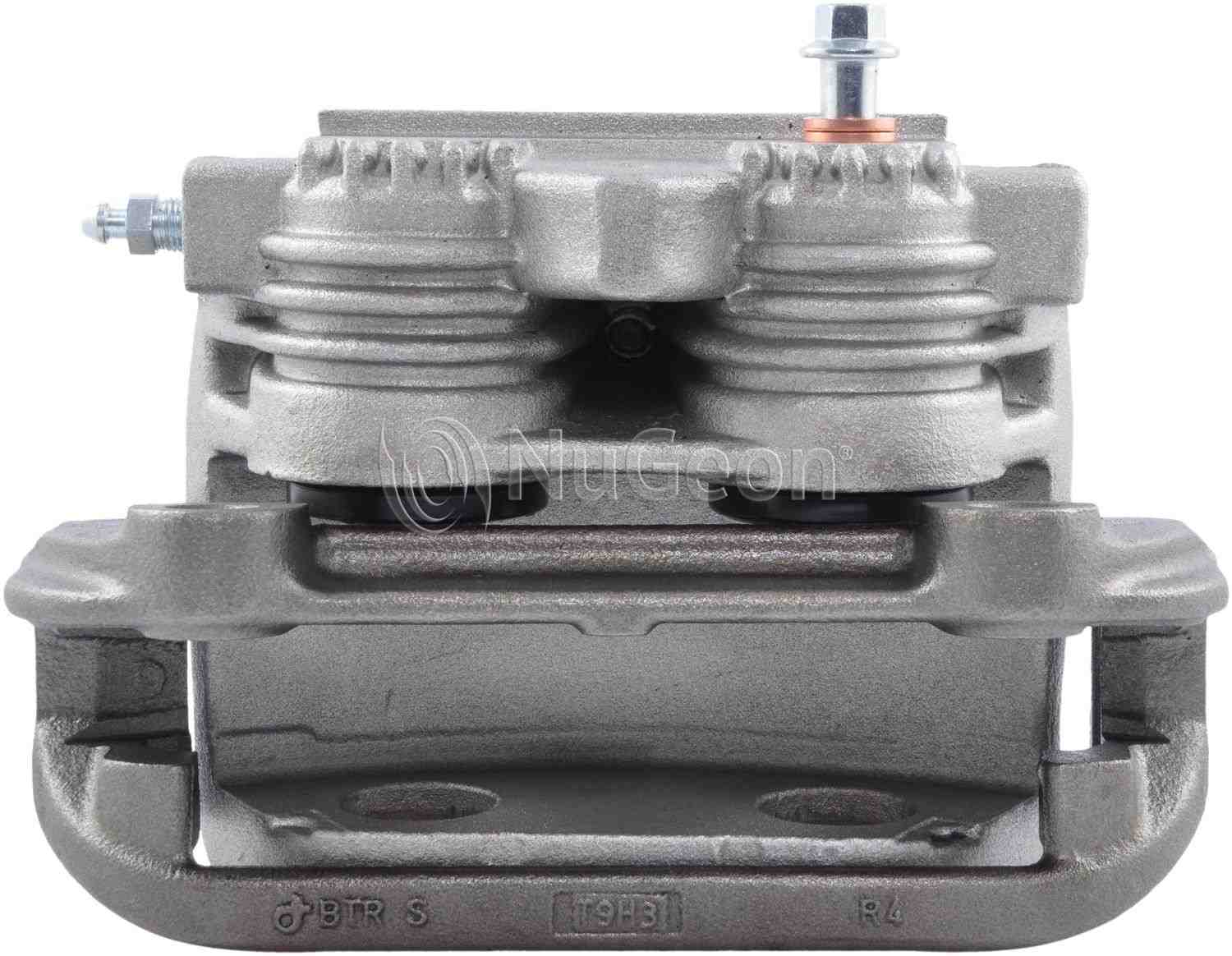 505-99-17266A - Image 2