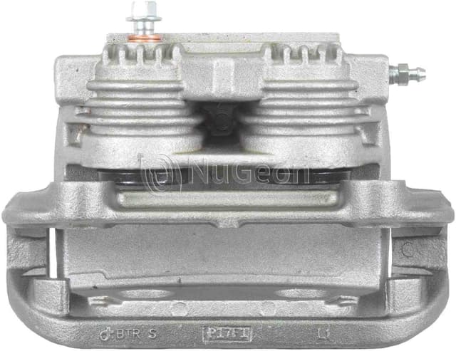 category-505-99-17266B