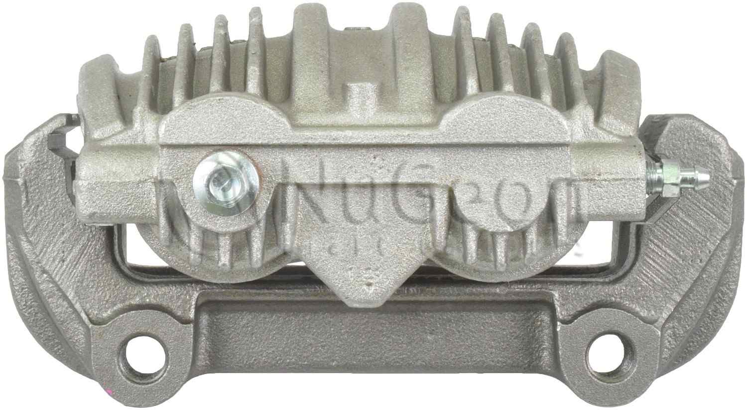 505-99-17266B - Image 2