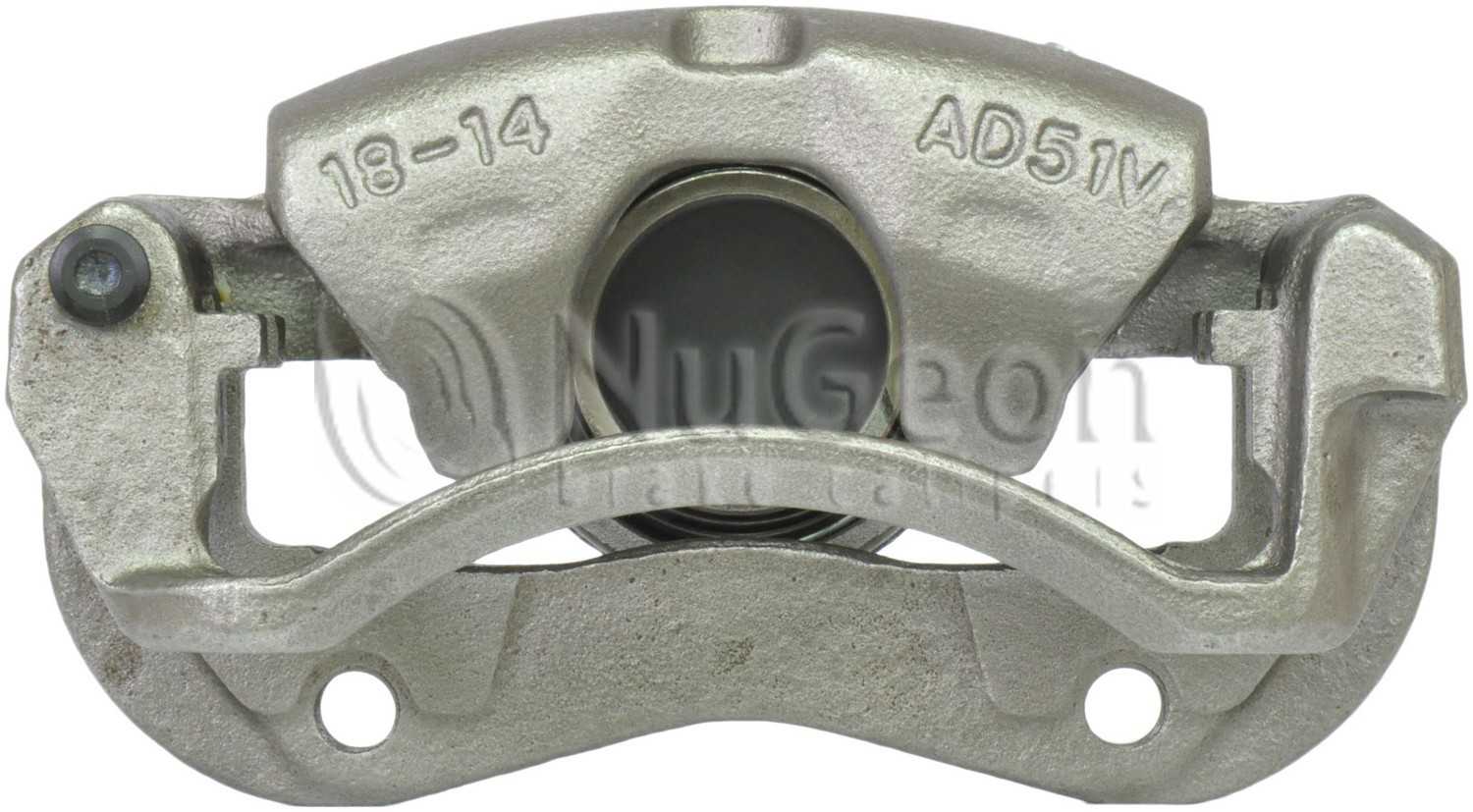 505-99-17275A - Image 4