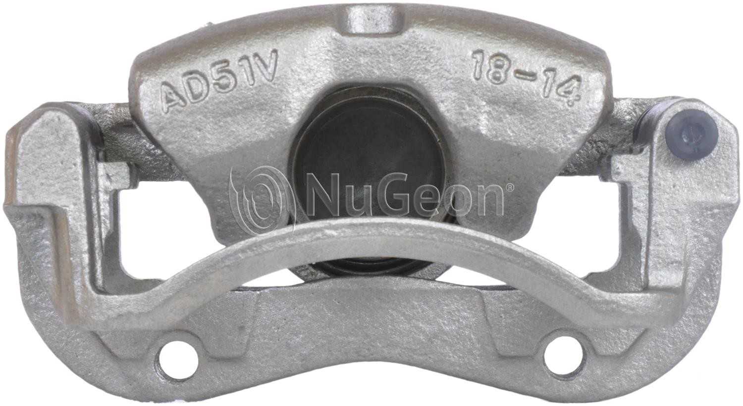 505-99-17275B - Image 3