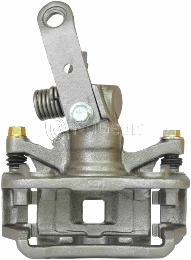 category-505-99-17276A