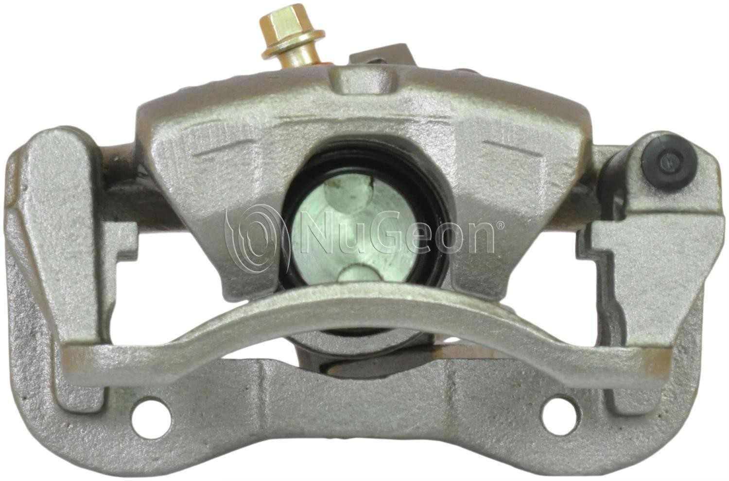 505-99-17276A - Image 3