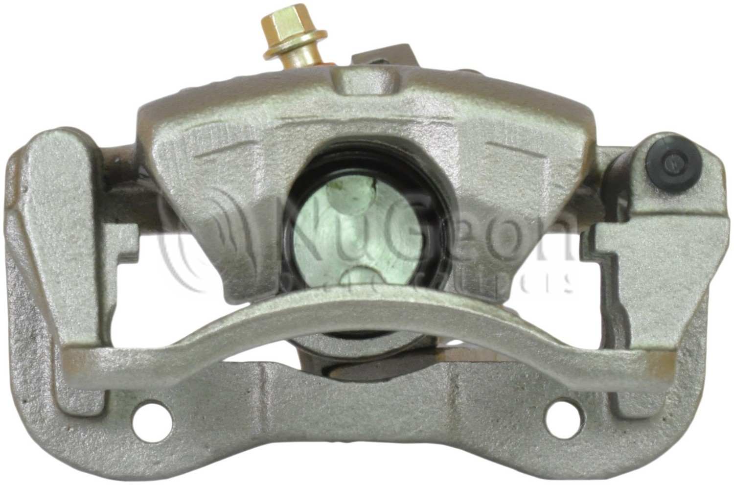 505-99-17276A - Image 4