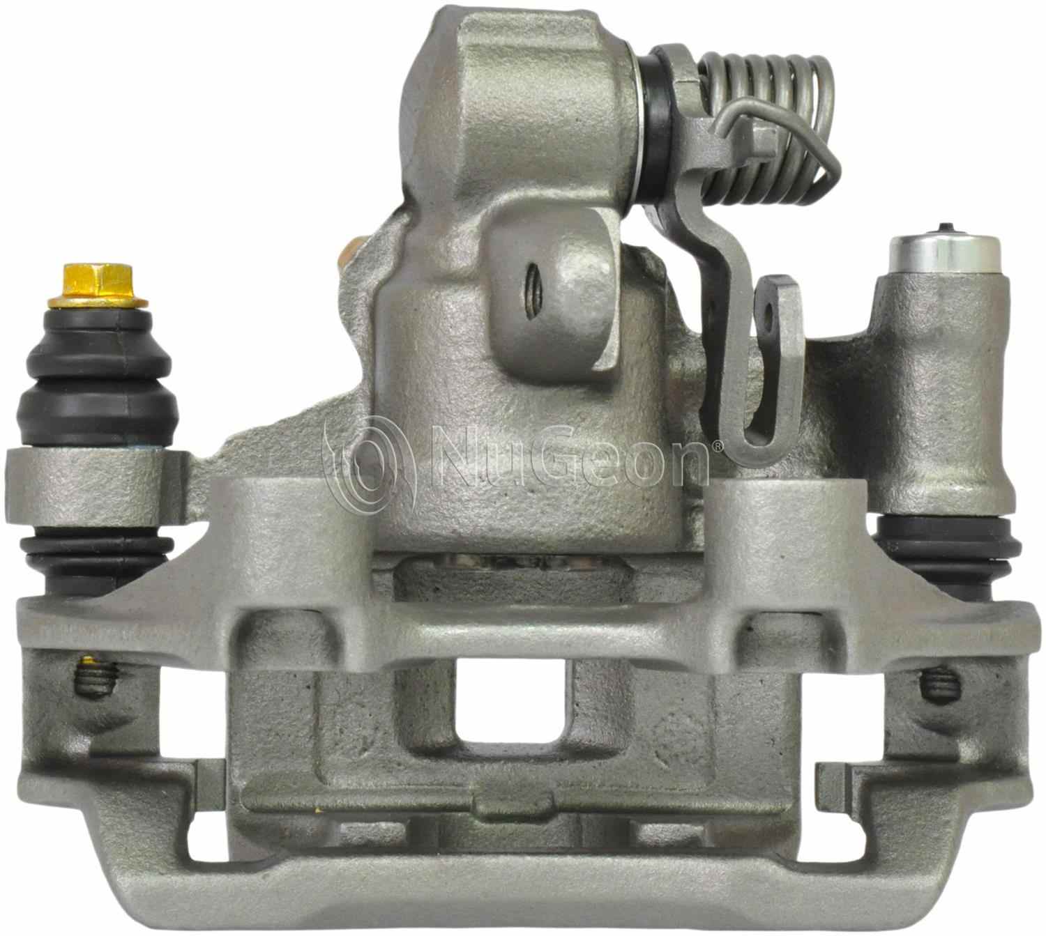 505-99-17278B - Image 1