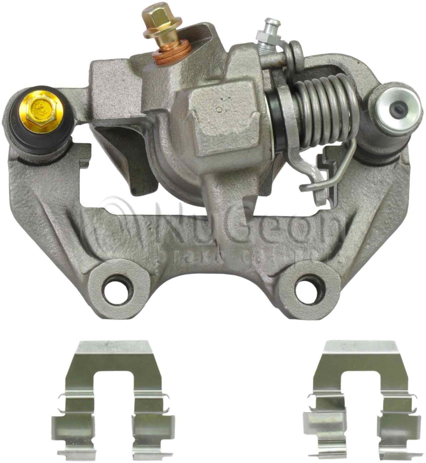 505-99-17278B - Image 2