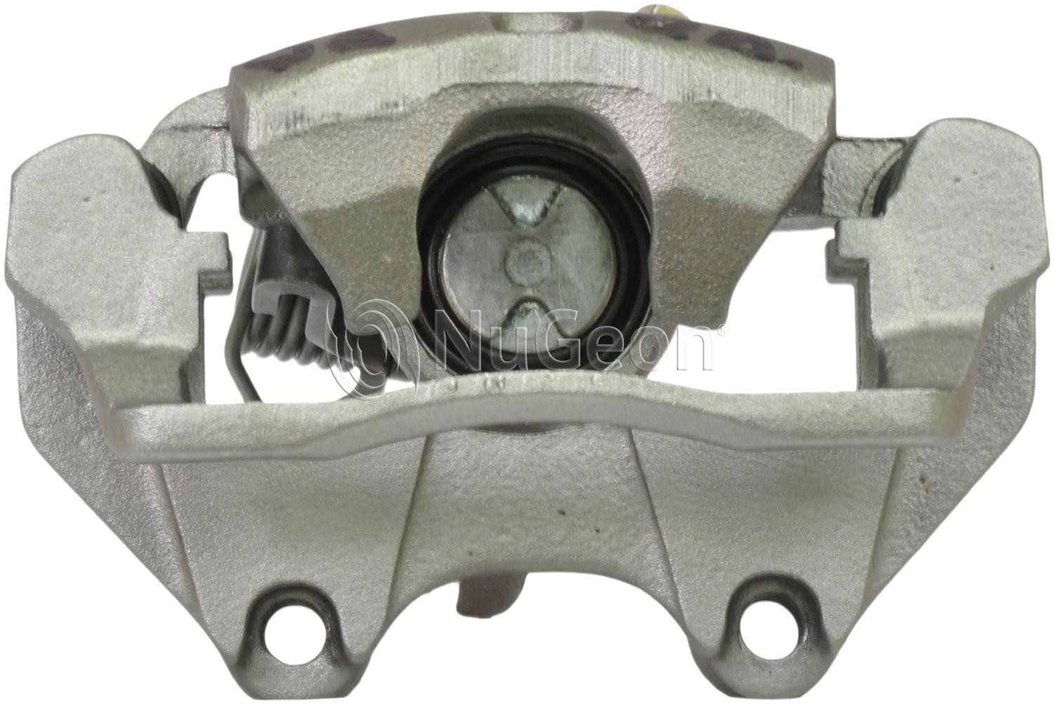 505-99-17278B - Image 3