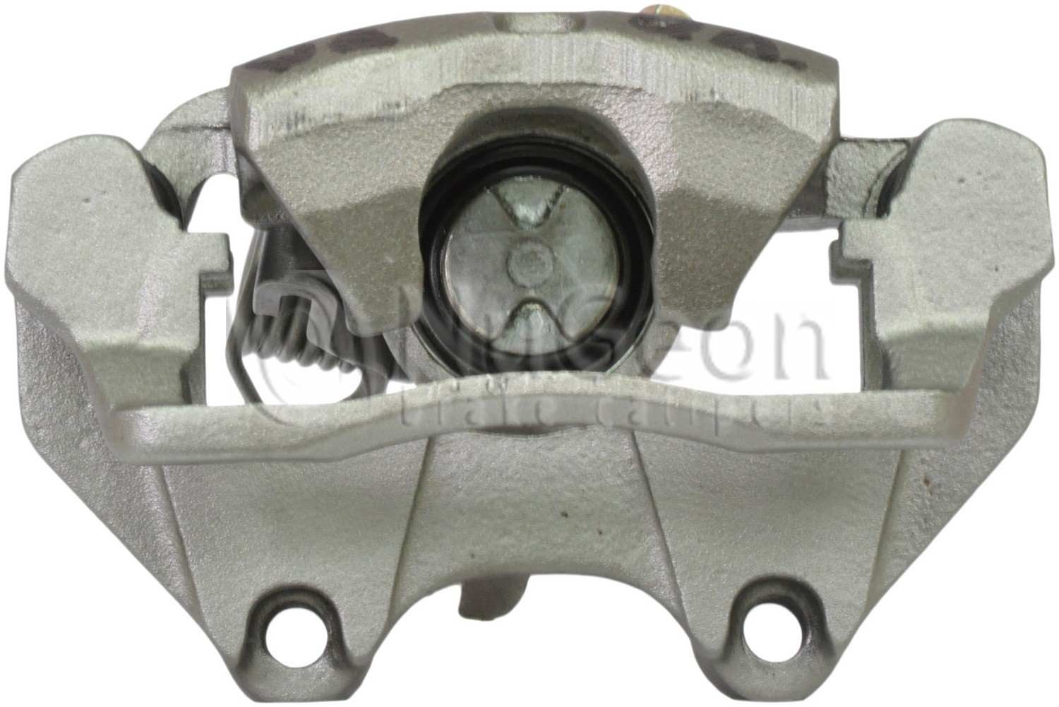 505-99-17278B - Image 4