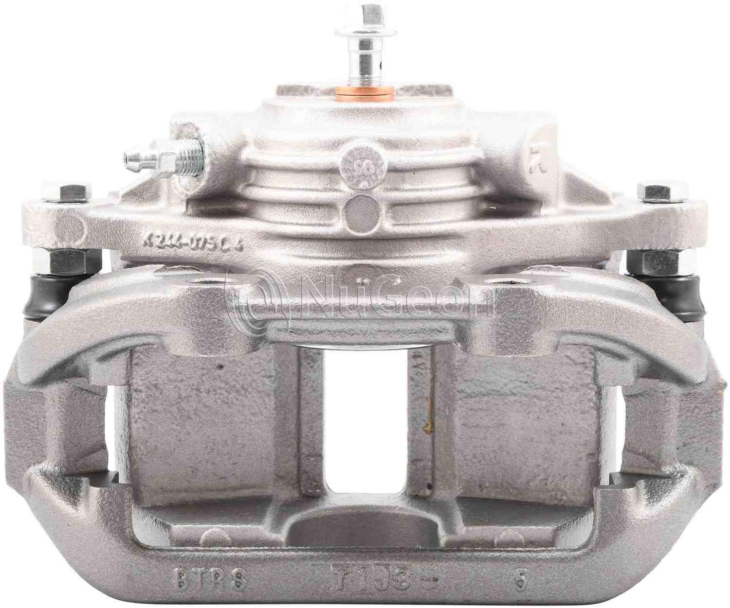 505-99-17281A - Image 2